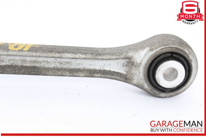 10-16 Porsche Panamera 970 Rear Right / Left Upper Suspension Control Arm OEM