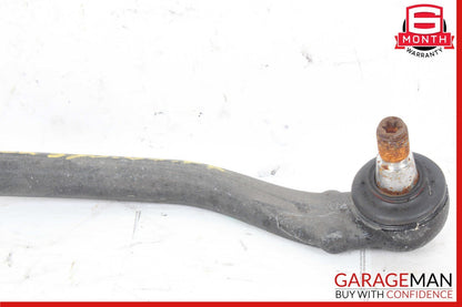 05-11 Mercedes R171 SLK280 SLK350 Front Right Passenger Side Lower Control Arm