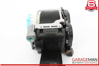14-20 Mercedes W117 CLA250 Front Right Passenger Side Seat Belt Seatbelt OEM