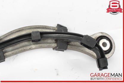 12-18 BMW 640i Rear Right Passenger Side Upper Rearward Lateral Control Arm OEM