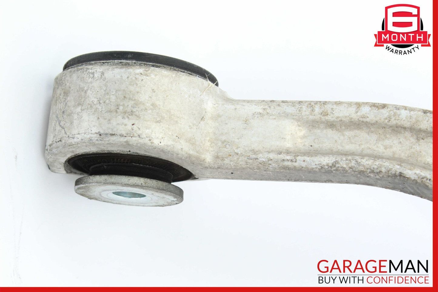 06-12 Mercedes X164 GL550 ML550 Front Right Passenger Side Upper Control Arm OEM