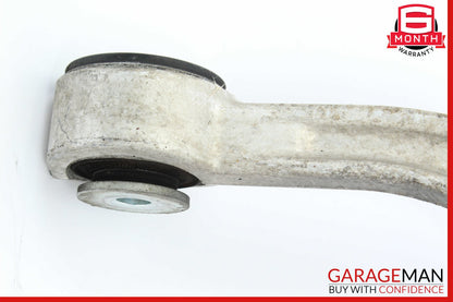06-12 Mercedes X164 GL550 ML550 Front Right Passenger Side Upper Control Arm OEM