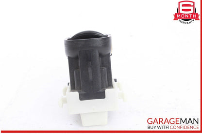 01-09 Mercedes W203 C230 CLK500 Rear Left Driver Side Window Switch Button