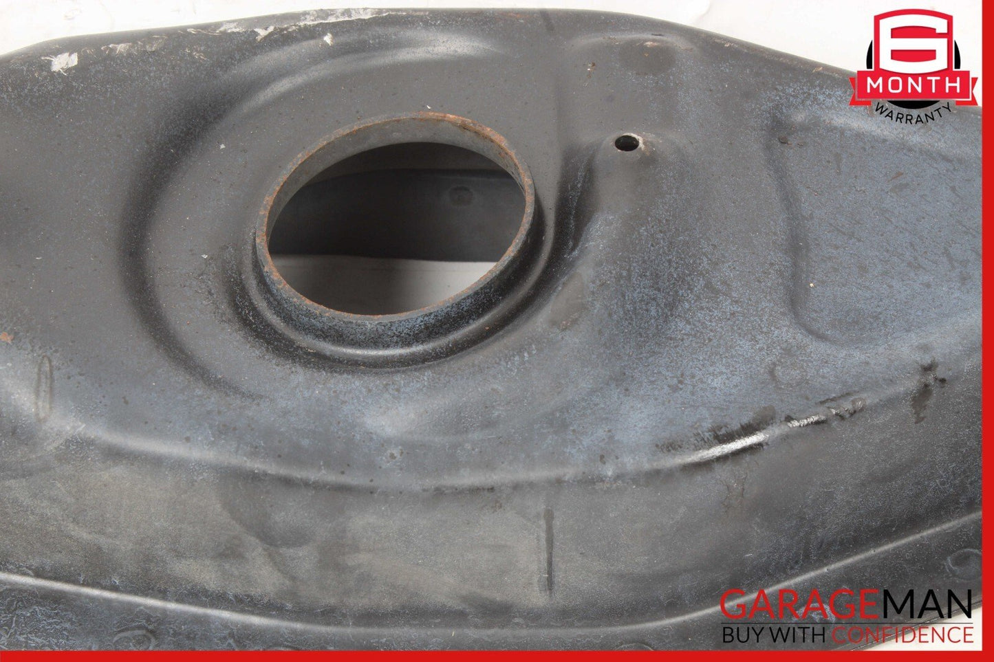 90-02 Mercedes R129 SL500 Rear Right / Left Side Suspension Lower Control Arm