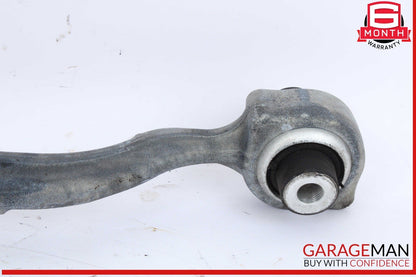10-16 Mercedes W212 E350 Front Right Side Suspension Wishbone Control Arm OEM