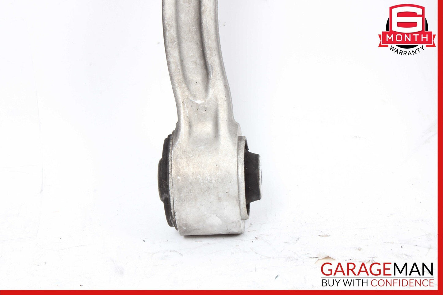 10-17 Mercedes W212 E350 4MATIC Front Right Passenger Upper Control Arm OEM