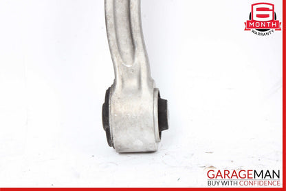 10-17 Mercedes W212 E350 4MATIC Front Right Passenger Upper Control Arm OEM
