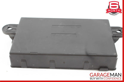 10-13 Mercedes W221 S500 S550 Front Right Side Door Control Module Unit OEM