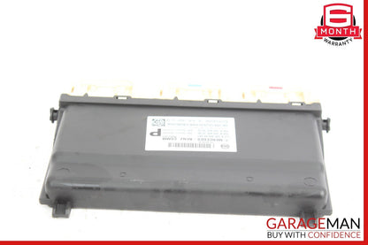 13-18 Mercedes X166 GL450 CLA250 Front Right Seat Controller Module Unit OEM