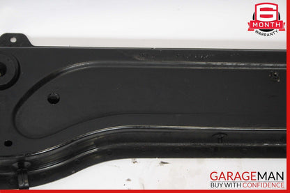 07-12 Mercedes X164 GL350 GL450 Front Lower Radiator Support Brace Bracket Bar