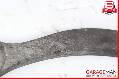 03-12 Mercedes W219 CLS550 SL500 Rear Left or Right Suspension Upper Control Arm