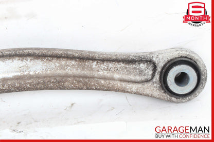07-15 Audi Q7 Rear Right or Left Side Upper Rearward Control Arm OEM