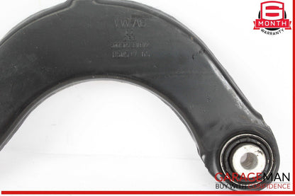 15-18 Audi Q3 Rear Right or Left Side Upper Control Arm 5Q0505323C OEM