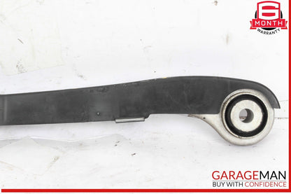 07-14 Mercedes W221 S550 CL550 Rear Right or Left Lower Thrust Control Arm OEM