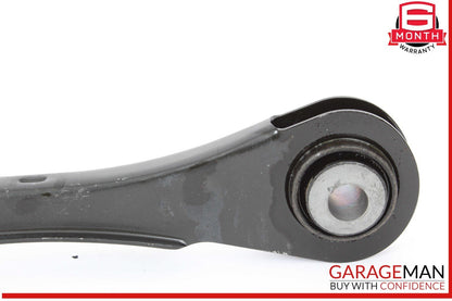 11-18 Porsche Cayenne 958 Rear Right or Left Tie Rod Control Arm OEM
