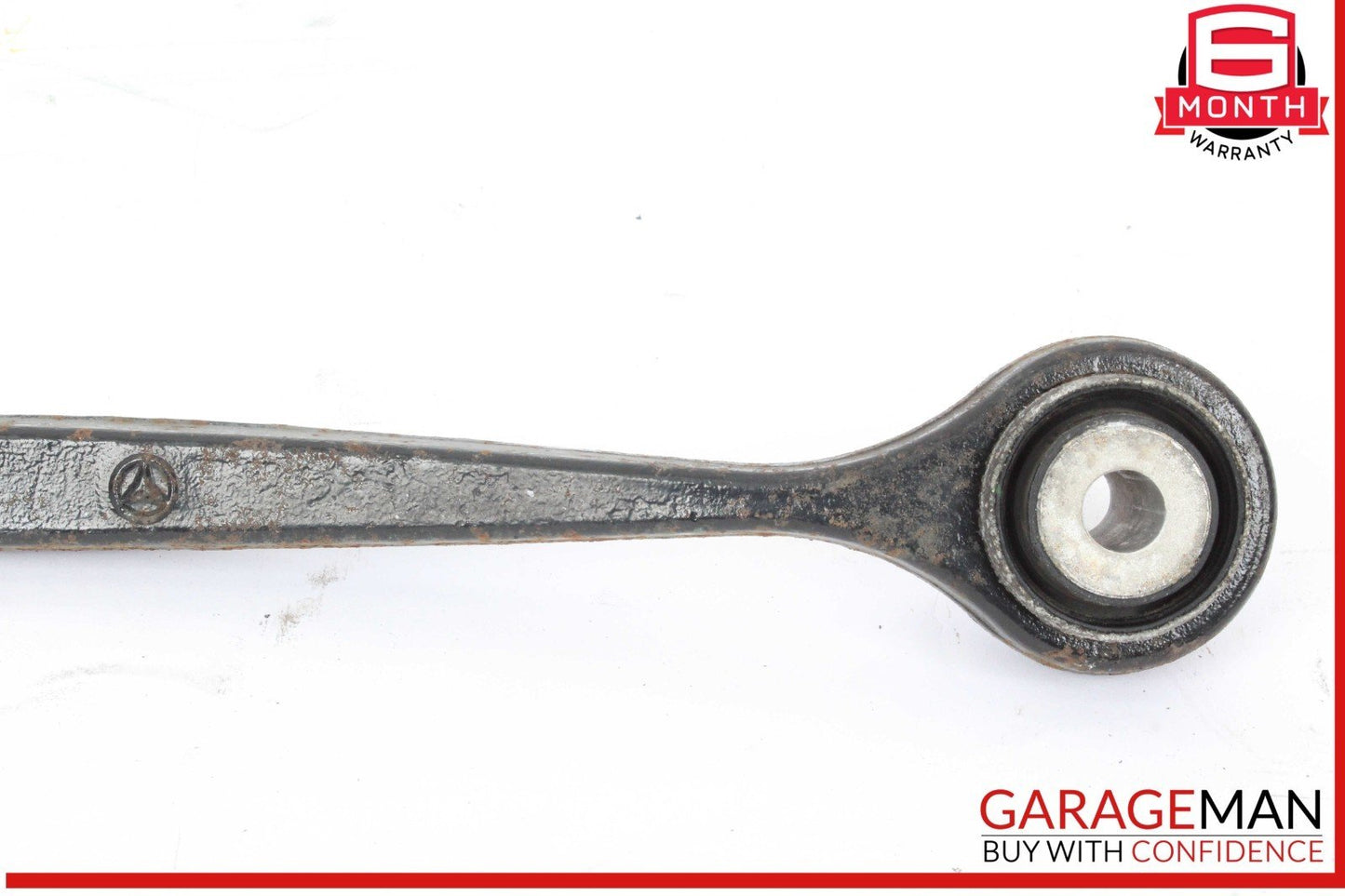 06-13 Mercedes X164 GL550 ML350 Rear Left or Right Upper Control Arm OEM