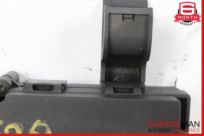 03-12 Mercedes R230 SL500 SL55 AMG Front Left Under Seat Control Module Unit
