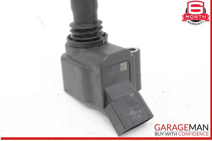 18-24 Audi S5 A5 A4 S4 SQ5 Engine Ignition Coil VW AG 06H905110L OEM