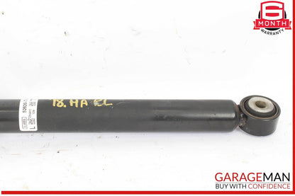 18-22 Honda Accord Sport Rear Left Driver Side Shock Strut Absorber OEM