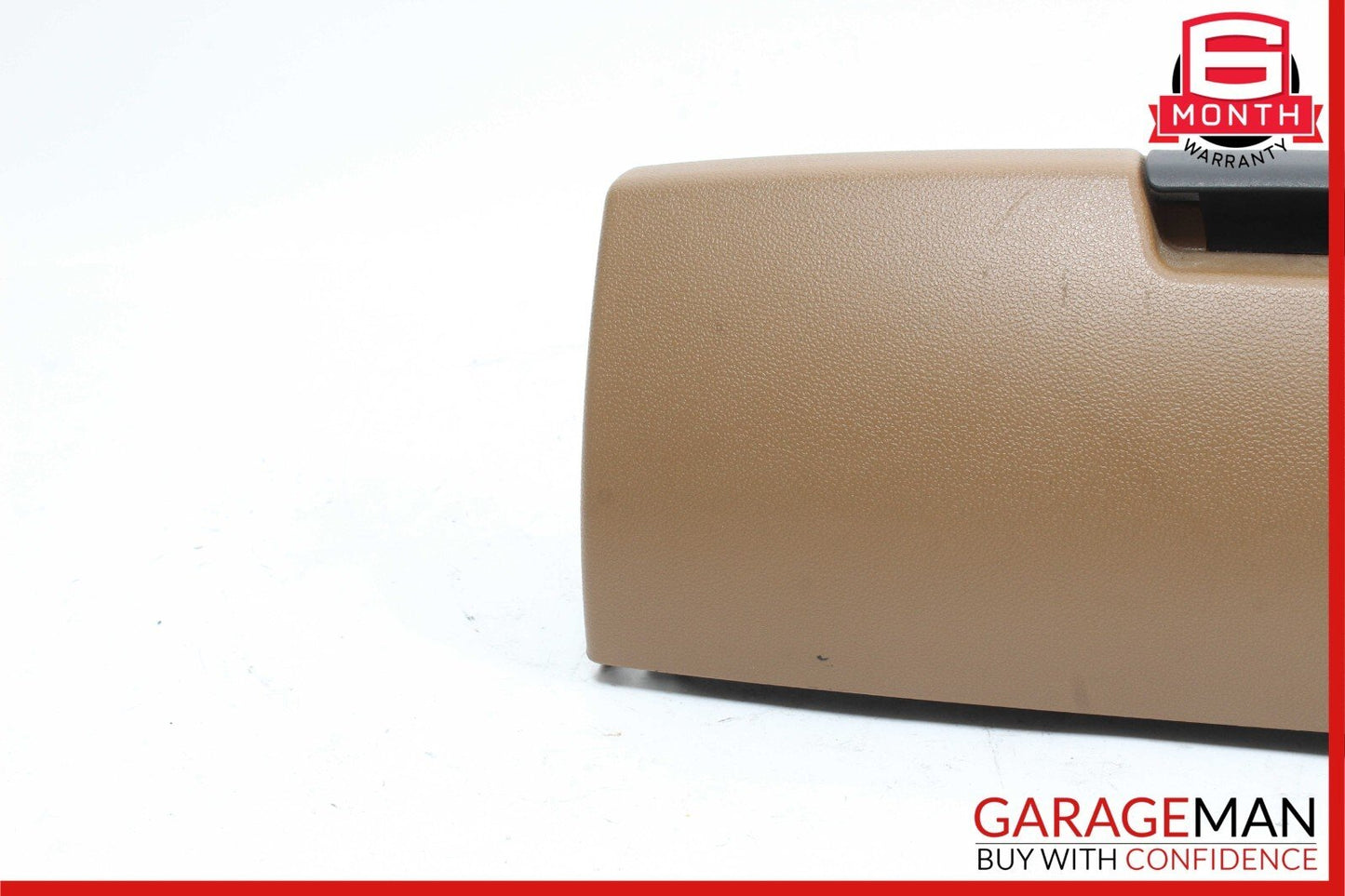 07-13 Mercedes W221 S550 Front Right / Left Under Seat Storage Compartment OEM