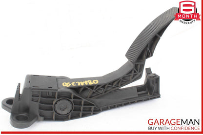 06-13 Mercedes W164 ML350 4MATIC GL450 R350 Gas Throttle Accelerator Pedal OEM