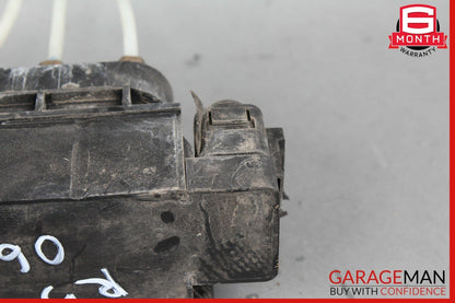 07-13 Mercedes W251 R500 GL450 S550 ML550 Air Suspension Valve Block 2513200058