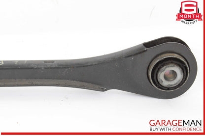 11-18 Porsche Cayenne S 958 Rear Right or Left Tie Rod Control Arm OEM