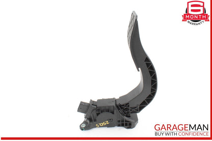 17-25 Audi Q5 A4 Quattro Gas Pedal Accelerator Throttle 8W1723523 OEM