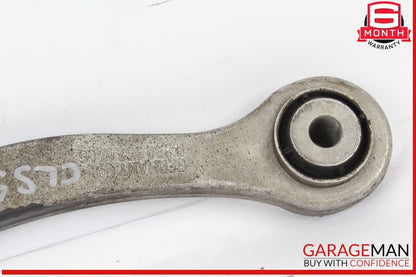 03-11 Mercedes W219 CLS55 AMG Rear Left/Right Side Suspension Upper Control Arm