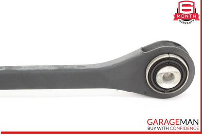 09-18 Audi A8 A6 A7 Rear Right or Left Side Lower Forward Control Arm 8K0501529L