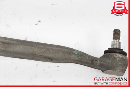 01-07 Mercedes W203 C230 C32 AMG Front Left Side RWD Lower Control Arm OEM