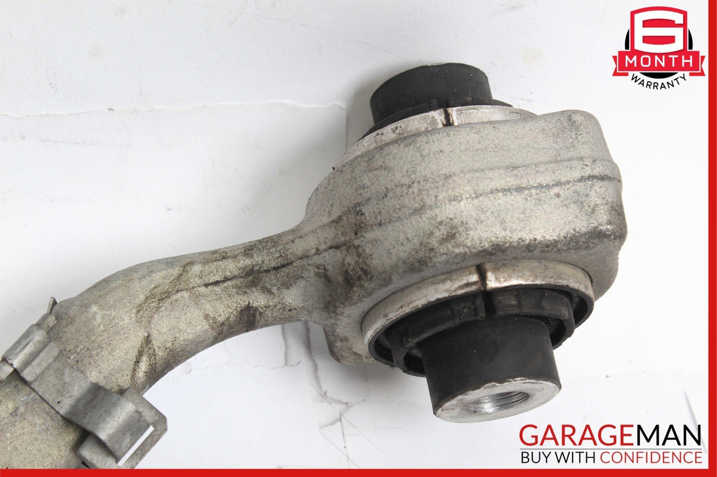 10-16 Mercedes W212 E350 E63 RWD Front Left Side Suspension Wishbone Control Arm