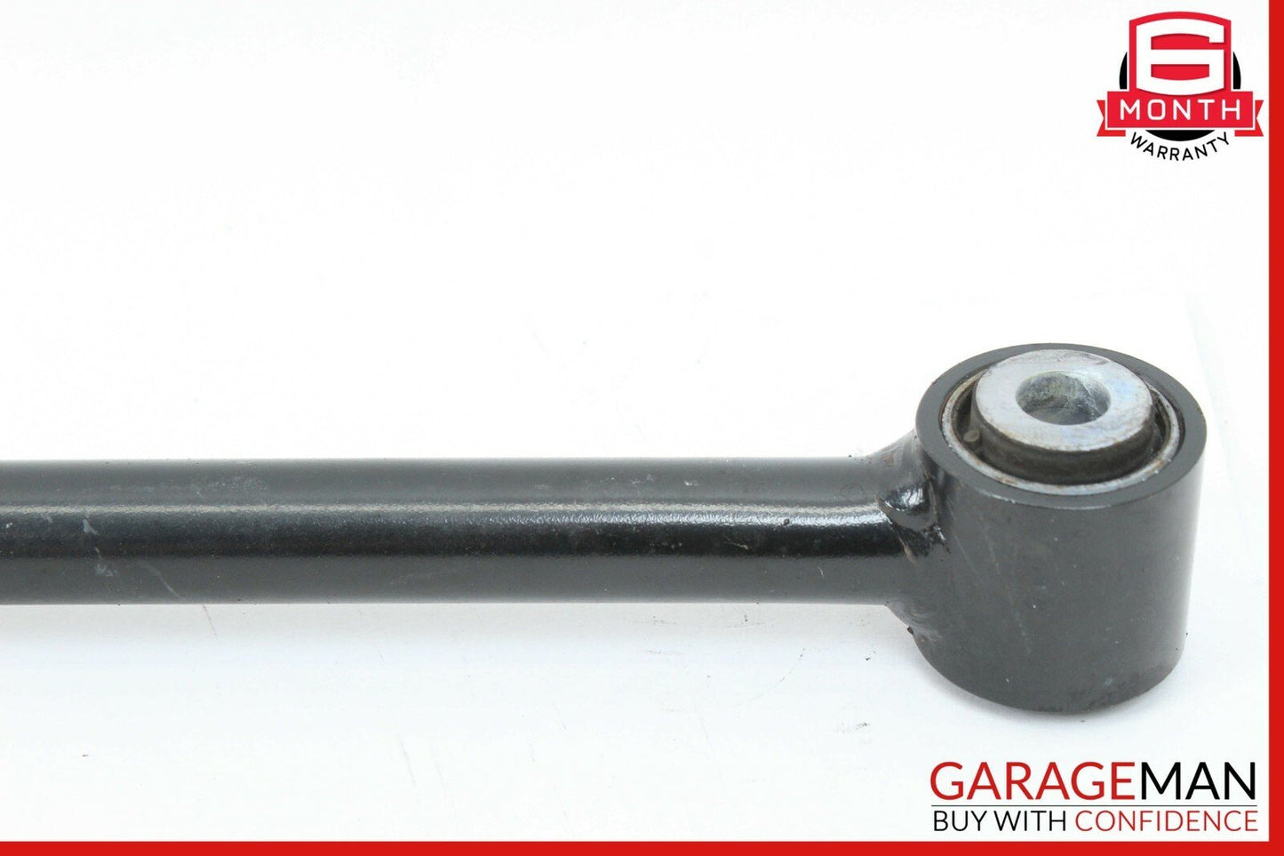 06-12 Mercedes W164 ML500 GL450 Rear Left or Right Tie Rod Upper Control Arm OEM