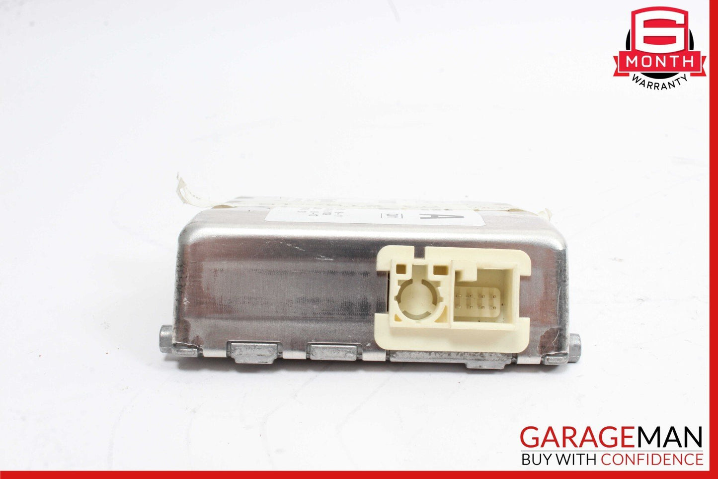 10-16 Mercedes CLS550 E550 E350 C300 Front Active Lane Assist Front Camera