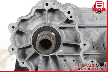06-13 Mercedes GL550 ML350 R550 R350 Tranny Transmission Transfer Case Gear Box