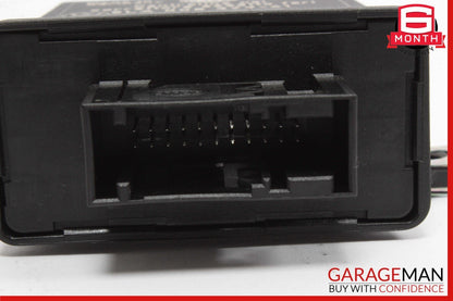 03-09 Maserati Quattroporte M139 HID Xenon Headlight Control Module OEM