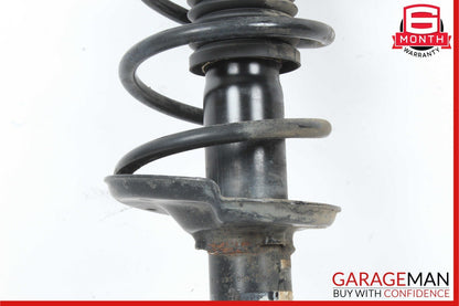 97-04 Porsche Boxster 986 Rear Right or Left Shock Absorber Spring Strut OEM