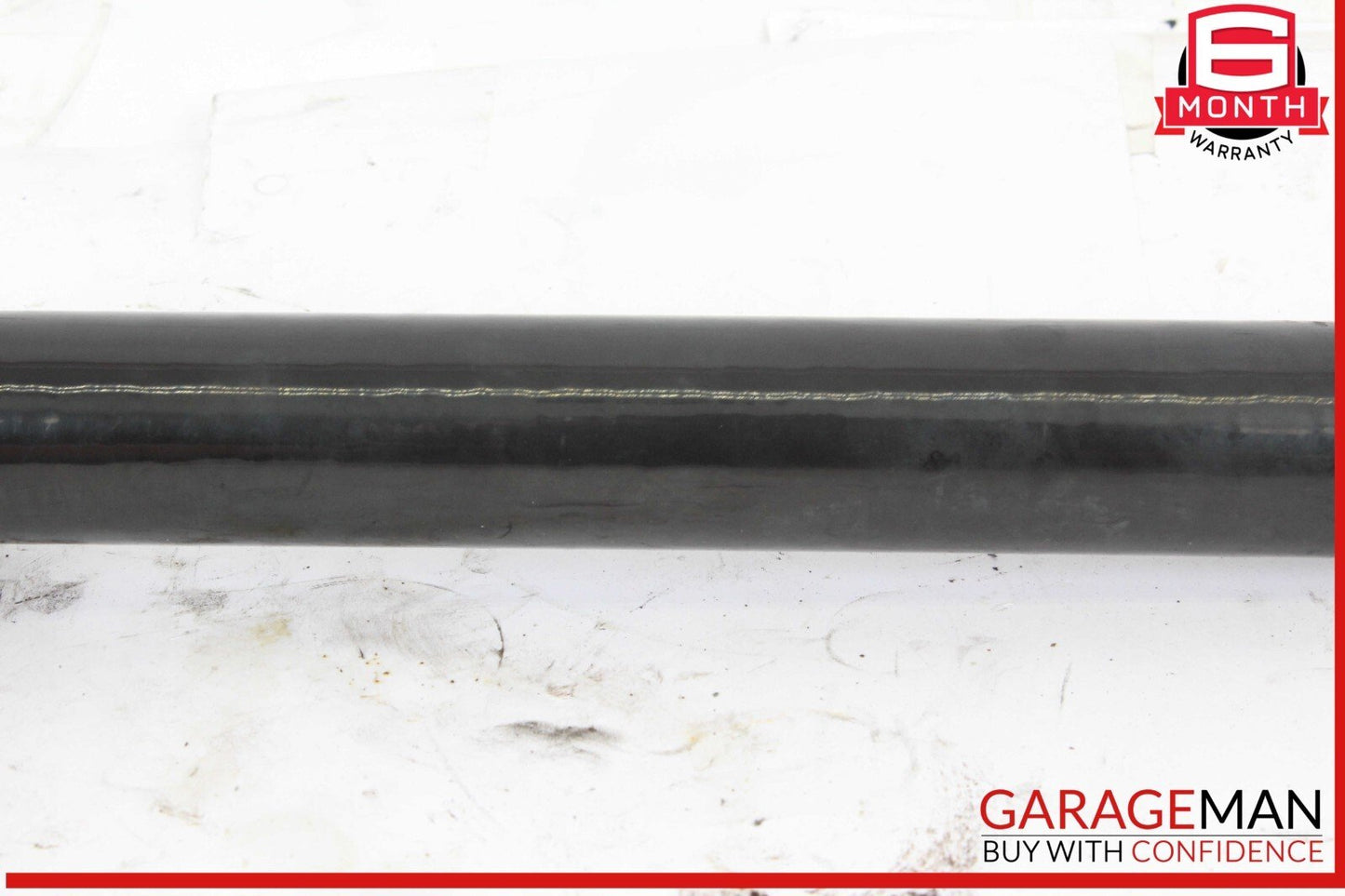 10-15 Mercedes W212 E350 Wagon Rear Left or Right Side Axle CV Half Shaft OEM