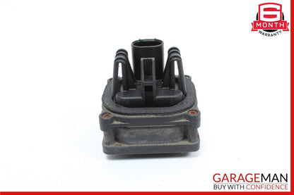 07-14 Mercedes W221 S550 CL550 Trunk Handle Keyless Go Switch 2218209510 OEM