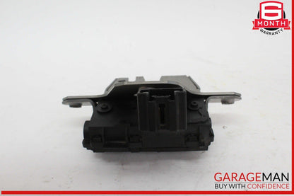 10-13 Land Rover Range Rover Sport Rear Trunk Lid Lock Latch Actuator OEM