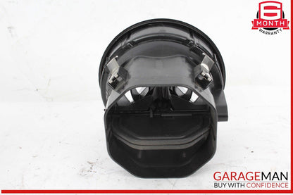 14-19 Mercedes W117 CLA45 AMG Front Right/Left Dash AC A/C Air Vent Trim Grill