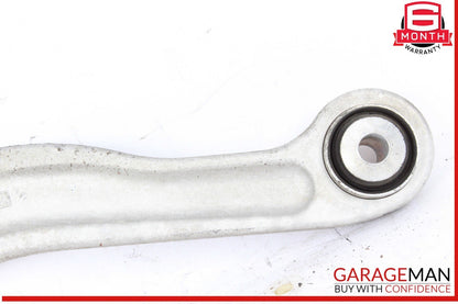 15-20 Mercedes W205 C300 Rear Right / Left Suspension Upper Control Arm