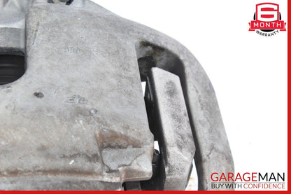 08-15 BMW 750Li F02 F01 Front Right Passenger Side Brake Caliper 6786818 OEM
