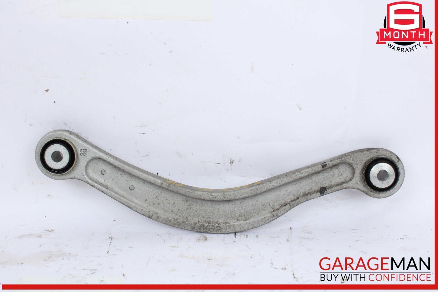 15-20 Mercedes W205 C300 Rear Right or Left Suspension Upper Control Arm OEM