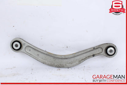 15-20 Mercedes W205 C300 Rear Right or Left Suspension Upper Control Arm OEM