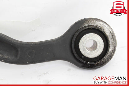 00-06 Mercedes-Benz CL600 W215 Upper Control Arm Left/Right 2203521005