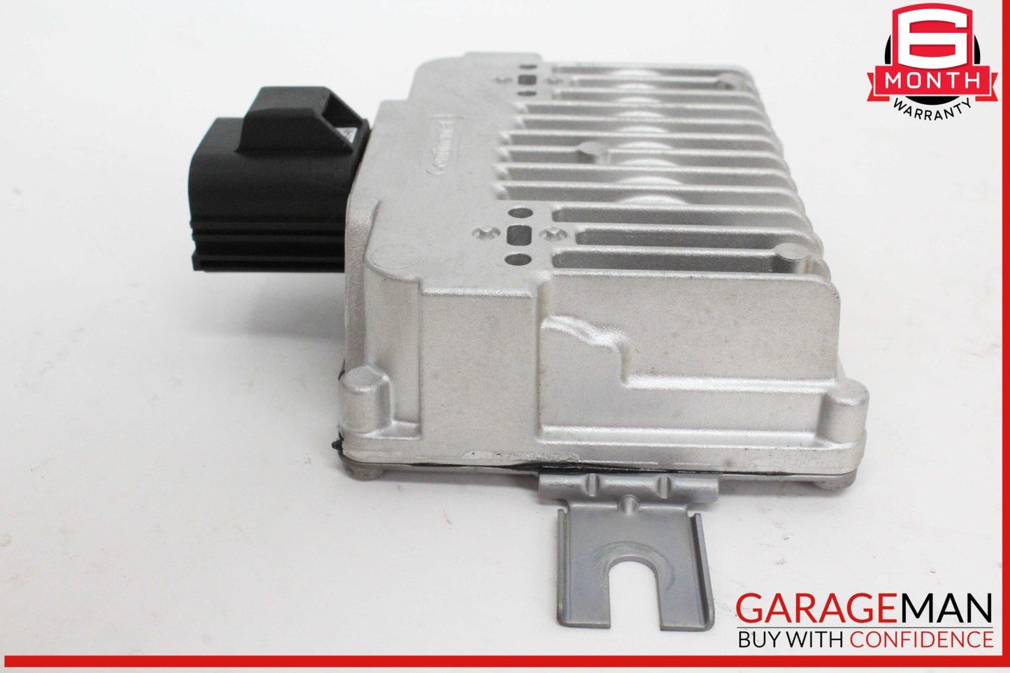 10-13 Land Rover Range Rover Sport Evoque Fuel Pump Control Module Unit OEM