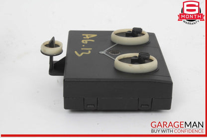 12-18 Audi A6 A7 Rear Left or Right Side Door Control Module Unit 4G8959795J OEM