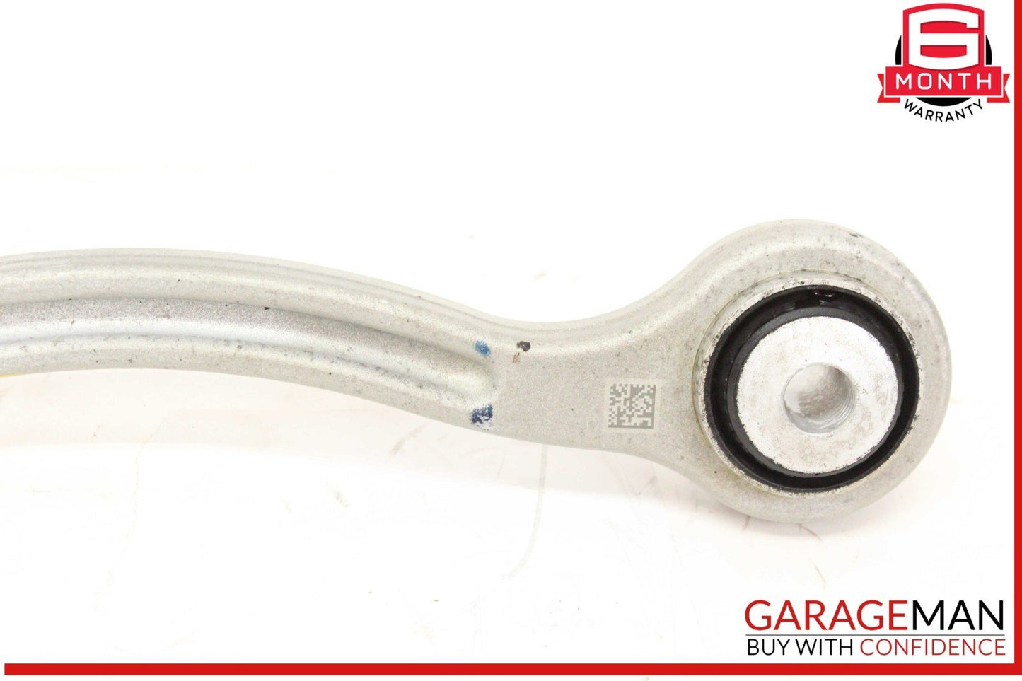 15-20 Mercedes W205 C300 Rear Left or Right Suspension Lower Control Arm OEM