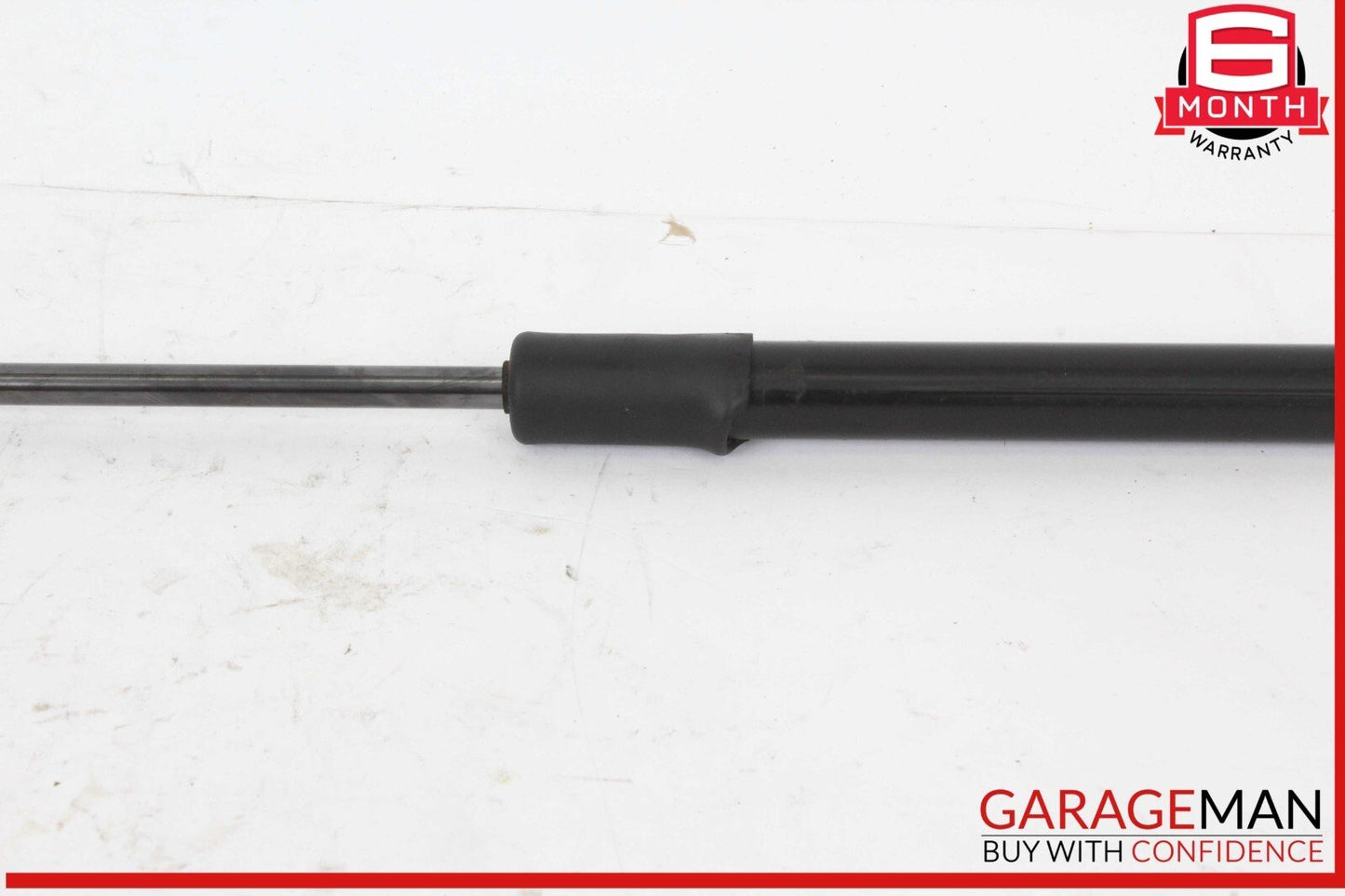 17-20 Audi S3 A3 Front Left or Front Right Side Hood Bonnet Lift Strut OEM